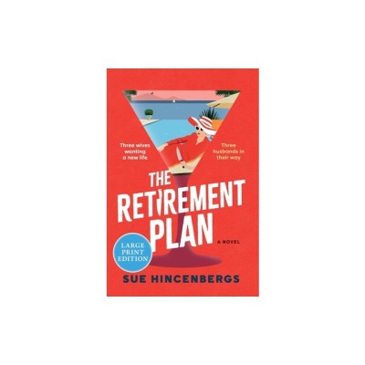The Retirement Plan foto
