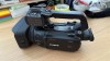 Canon XA50 de v&acirc;nzare