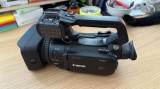 Canon XA50 de v&acirc;nzare
