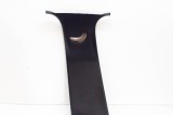 Ornament st&acirc;lp B st&acirc;nga PEUGEOT 208 II UB_, UP_, UW_, UJ_ 2020 OEM: 98248318ZD,98281729ZD 21402818