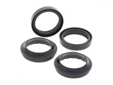 Semeringuri Ulei + Praf Moto MBS 43x54x11mm