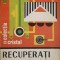 RECUPERATI SI REFOLOSITI-CLAUDIU VODA-225182