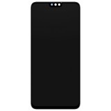 Display Lcd telefon