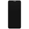 Display Lcd telefon