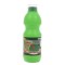 Ingrasamant gazon Amia, lichid 1 l