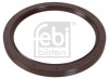 FEBI BILSTEIN 24761 simering, butuc roata