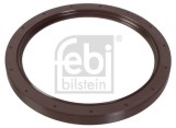 FEBI BILSTEIN 24761 simering, butuc roata