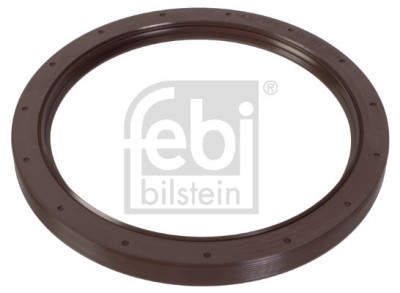 FEBI BILSTEIN 24761 simering, butuc roata foto