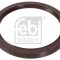 FEBI BILSTEIN 24761 simering, butuc roata