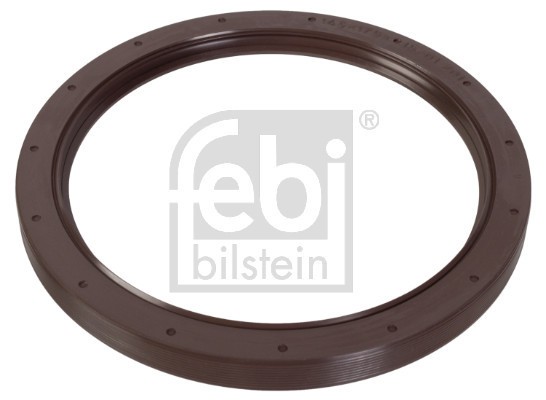 FEBI BILSTEIN 24761 simering, butuc roata