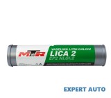 Vaselina mtr lica2 400g UNIVERSAL Universal, Array