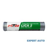 Vaselina mtr lica2 400g UNIVERSAL Universal