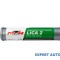Vaselina mtr lica2 400g UNIVERSAL Universal