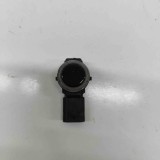 Senzor de parcare spate MERCEDES-BENZ AMG GT C190 2016 OEM: A0009050242 | 31494499