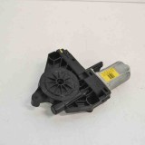 Motor macara geam ușă st&acirc;nga față VOLVO XC60 2011 OEM: 966268-102 2929221