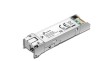 &quot;Gigabit Single-Mode WDM Bi-Directional SFP Module SPEC: LC Connector, TX:1310nm/RX:1550nm,