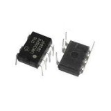 LNK305PN - Powerint
