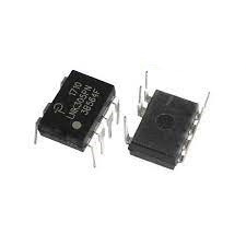 LNK305PN - Powerint foto