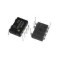 LNK305PN - Powerint