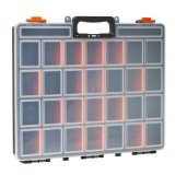 Geanta organizitor profesional470x400x60mm Best CarHome