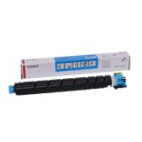 Cartuș toner compatibil Kyocera TK-8545 C Integral-Germany Cyan (1T02YMCNL0