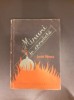 Minuni in eprubeta - Leonid Petrescu, Editura Tineretului 1958, Chimie, 315 pagini