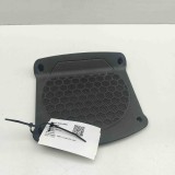 Capac Difuzor BMW Seria 4 G22 G82 Coupe (2020+) OEM 2622658 Original