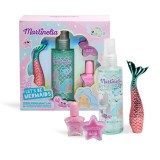 MARTINELIA LET'S BE MERMAIDS SET DE INFRUMUSETARE