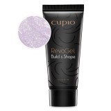 RevoGel Cupio Build &amp; Shape - Bloom 15g