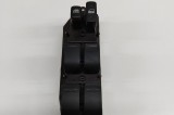 LEXUS RX MCU15 2001 OEM: 84040-48030 SKU: 28498030