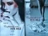 Anays M. - Confesiunile unei fete rele, 2 volume, Bookzone