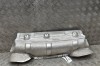Protecție termică BMW 4 Coupe F32, F82 2016 OEM: 8059674 | 25103442
