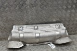 Protecție termică BMW 4 Coupe F32, F82 2016 OEM: 8059674 | 25103442