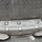 Protecție termică BMW 4 Coupe F32, F82 2016 OEM: 8059674 | 25103442