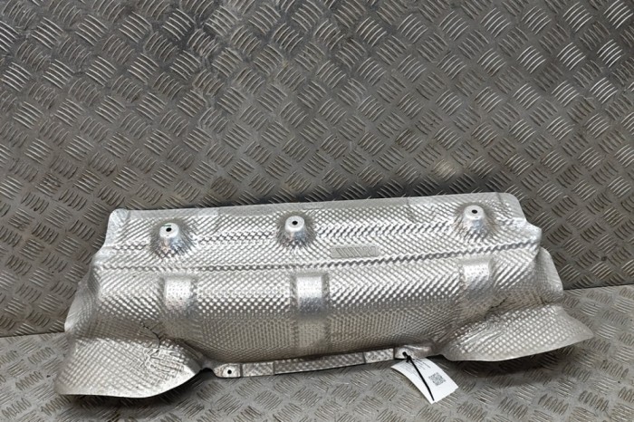 Protecție termică BMW 4 Coupe F32, F82 2016 OEM: 8059674 | 25103442