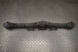 Suport diferențial spate PORSCHE CAYENNE 92A 2015 OEM: 7PX399227,90524000601 23684420