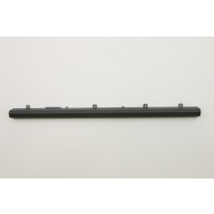 Ornament balamale Laptop, Lenovo, IdeaPad V330-15ISK Type 81AW, 5CB0Q60124, 460.0DB04.0012