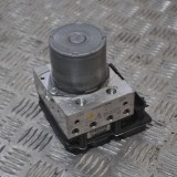 Pompa ABS PORSCHE 911 997 2007 OEM: 0265236040997.355.755.390265950802 2045849