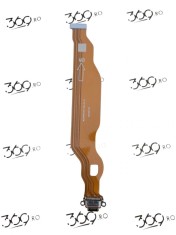 Modul incarcare OPPO RENO 10 PRO foto