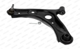 MOOG CI-WP-15153 Brat, suspensie roata