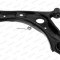 MOOG CI-WP-15153 Brat, suspensie roata