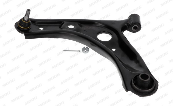 MOOG CI-WP-15153 Brat, suspensie roata