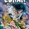 Conan the Barbarian: The Original Marvel Years Omnibus Vol. 10