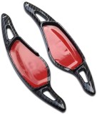 Cumpara ieftin Set Extensii Padele Volan Schimbator Viteze, Compatibile cu BMW 3 Seria G20, 5 Seria G30, 6 Seria G32, 7 Seria G11, 8 Seria G14, X3 G01, X4 G02, X5 G0