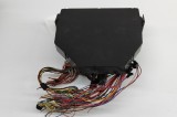 Modul panou de siguranțe MERCEDES-BENZ CLS C218 2014 OEM: A2129004125,A2129011207,A2129027408,A2319029902,F005V01524 30323276
