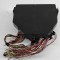 Modul panou de siguranțe MERCEDES-BENZ CLS C218 2014 OEM: A2129004125,A2129011207,A2129027408,A2319029902,F005V01524 30323276