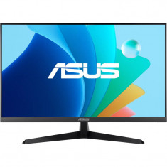Monitor LED ASUS VY279HF 27 inch FHD IPS 1 ms 100 Hz