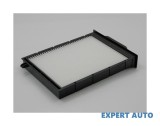 Filtru polen w Renault Megane II (2002-2011)[BM0/1_,CM0/1_] #1
