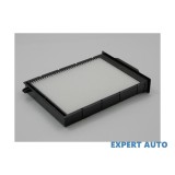 Filtru polen w Renault Megane II (2002-2011)[BM0/1_,CM0/1_] #1