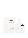 Cumpara ieftin Apa de toaleta Lacoste Eau de Lacoste L.12.12. Blanc, 50 ml, pentru barbati